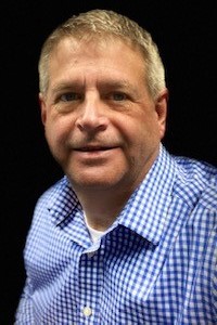John_3_2022
